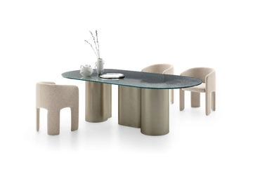 Ditre-Italia_ARCADE--Oval-table_3Xe2X2VzsQ.jpeg